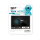 Silicon Power 240GB 2,5" SATA SSD S55 - 256720 - zdjęcie 6